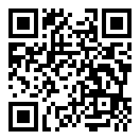 红仙画质助手5.0.apk