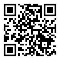 智学网家长端app下载安装