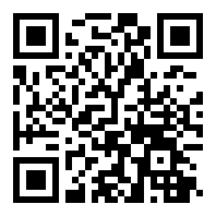 linelive