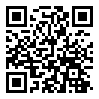 liveprofessor汉化版