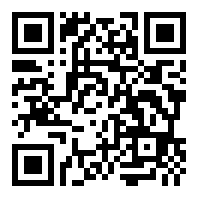 PIXELME下载