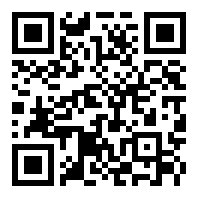 极速下降下载最新版v1.4.0