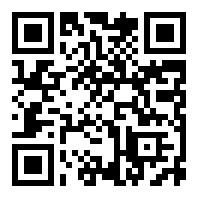 cswgev13游戏安卓版官方下载
