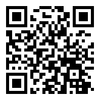 最强神龙