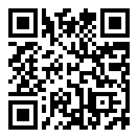 热舞app
