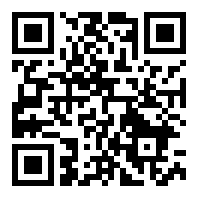 欧洲巴士司机模拟器2021最新安卓版