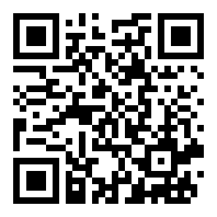 米觅APP