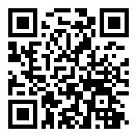 viber网络电话