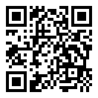 黎明三国中文最新版v3.1.0.00120010