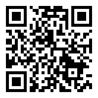 我的世界拔刀剑模组v1.17.5.91142