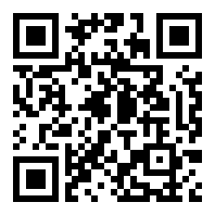 36漫画app