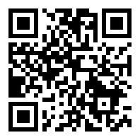 进击吧破坏者下载安装v1.0.2