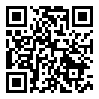 免费下载qq2013