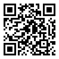 哔咔官方网站入口链接2022v2.2.1.3.3.4