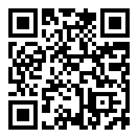 海康智存官方版