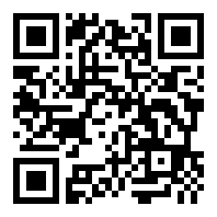 全面吃鸡模拟器