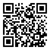 绝地求生刺激战场下载v2.7.0