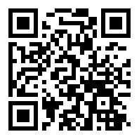 风车漫画v7.5.0