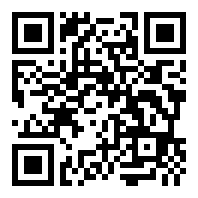 宝宝学称呼识人物app