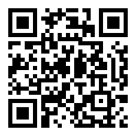 朵拉城堡时尚游戏下载V1.0.1