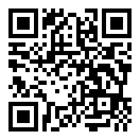 摸鱼工厂游戏最新安卓版