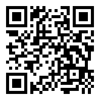 八一影视APP