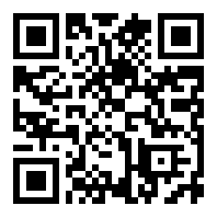 究极绿宝石5.2攻略