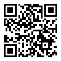 Vidhub视频app最新版20244.5.6