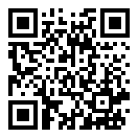 快猫apk5.04m下载