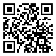 富二代app抖音