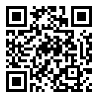 决战平安京官服v1.109.0