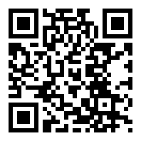 数字信用APP