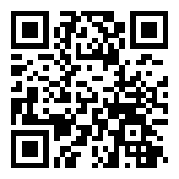 模拟人生4mod三宫六院