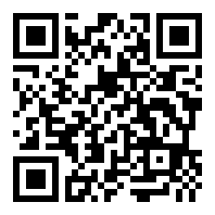 glu金币修改器最新版