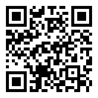 全彩停止时间怀表公园