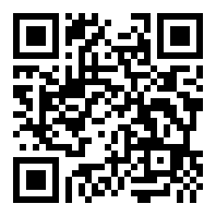 MLED灯光控制软件手机版下载v1.1.0