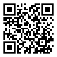 蜜柚福利社区