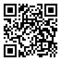 世界盒子修仙mod手机版