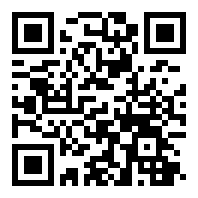 OmeTV国际连线