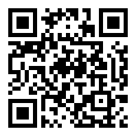 宿迁掼蛋