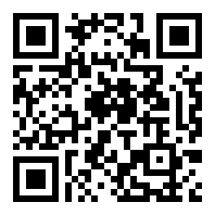 三国单机版HD游戏官方最新版