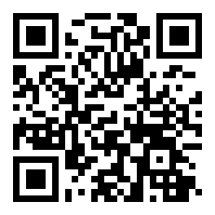 是勇士来战成本最新安卓版