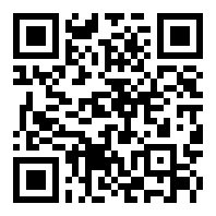 JMCOMIC2.APK.1.7.6