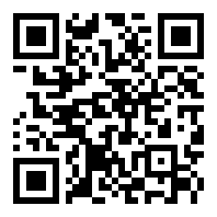 picacg哔咔网页版