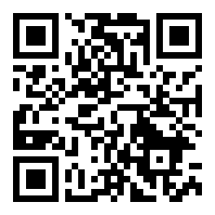 拍照赚钱app
