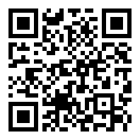 PLAYSTORE