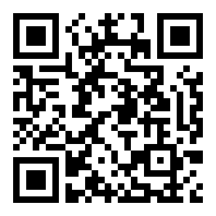 xposed框架中文版