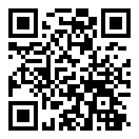 qqpay