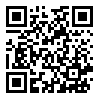 私域直播间app