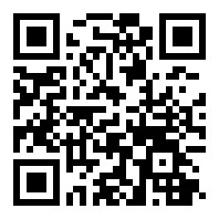 拜金女孩下载v1.0.6